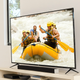 Illustration for article titled Bring the Movie Theater Home: Resounding Vizio Deals Fit for Any Living Room